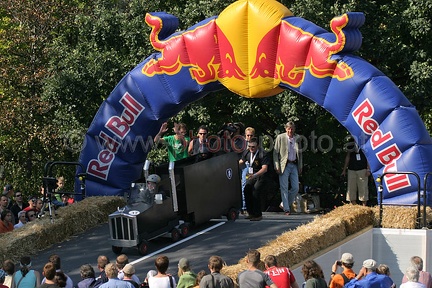 3. Red Bull Seifenkistenrennen (20060924 0084)